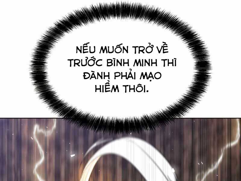 Chế Ngự Kiếm Chapter 24 - Trang 18