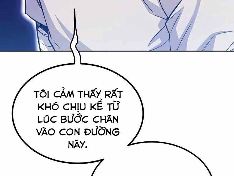 Chế Ngự Kiếm Chapter 22 - Trang 120