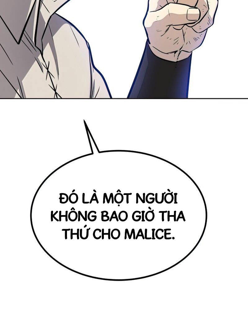 Chế Ngự Kiếm Chapter 27 - Trang 50