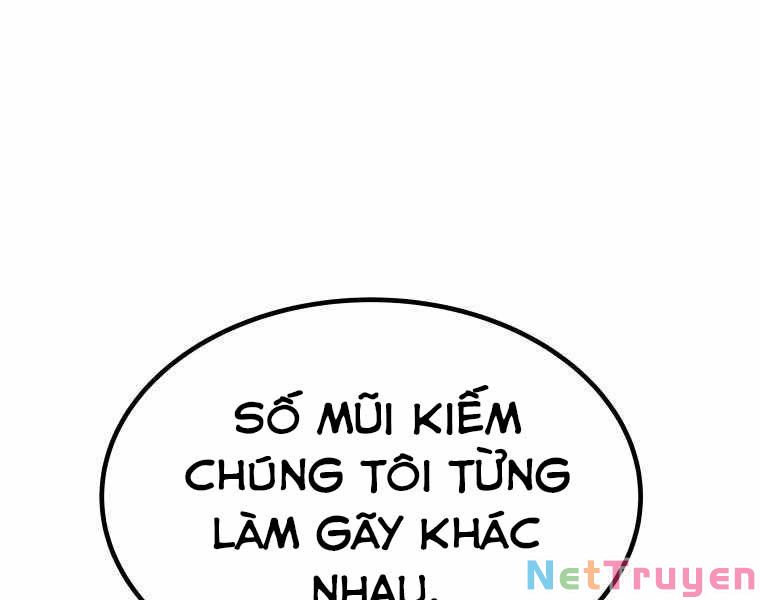 Chế Ngự Kiếm Chapter 14 - Trang 197