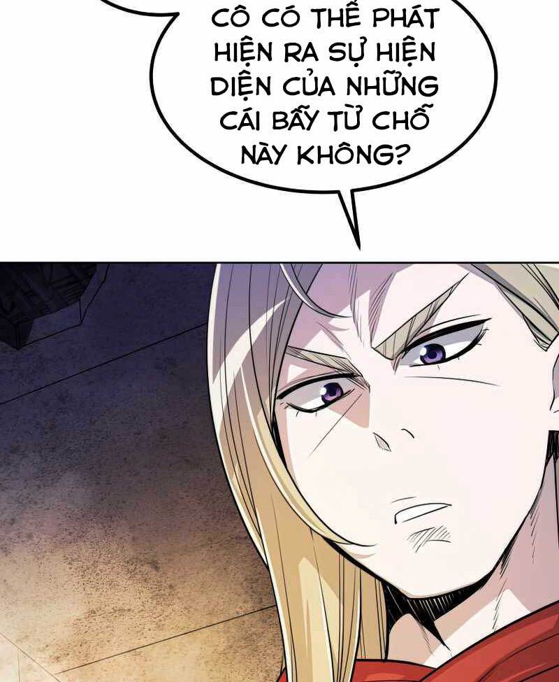 Chế Ngự Kiếm Chapter 33 - Trang 56