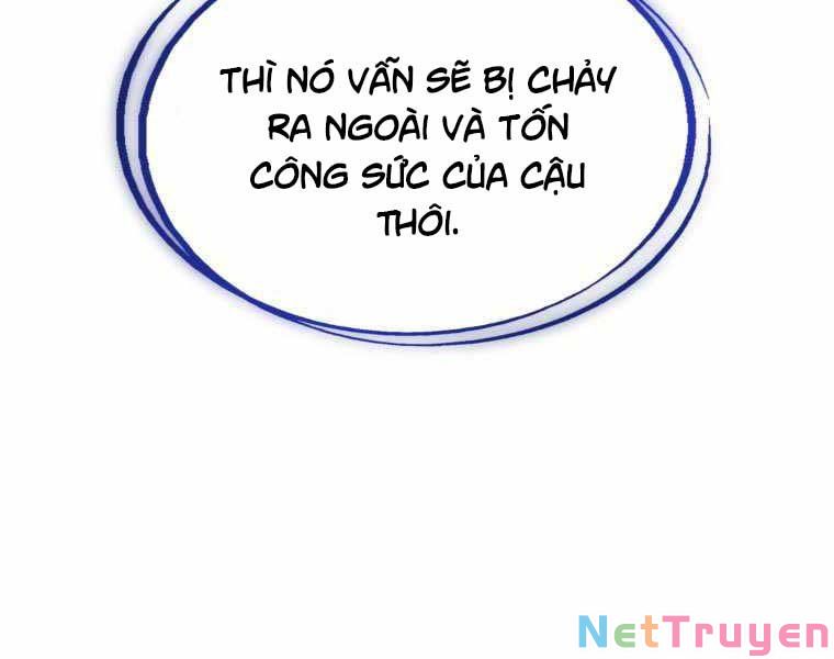 Chế Ngự Kiếm Chapter 16 - Trang 79