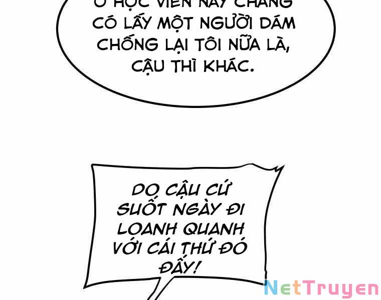 Chế Ngự Kiếm Chapter 1 - Trang 60