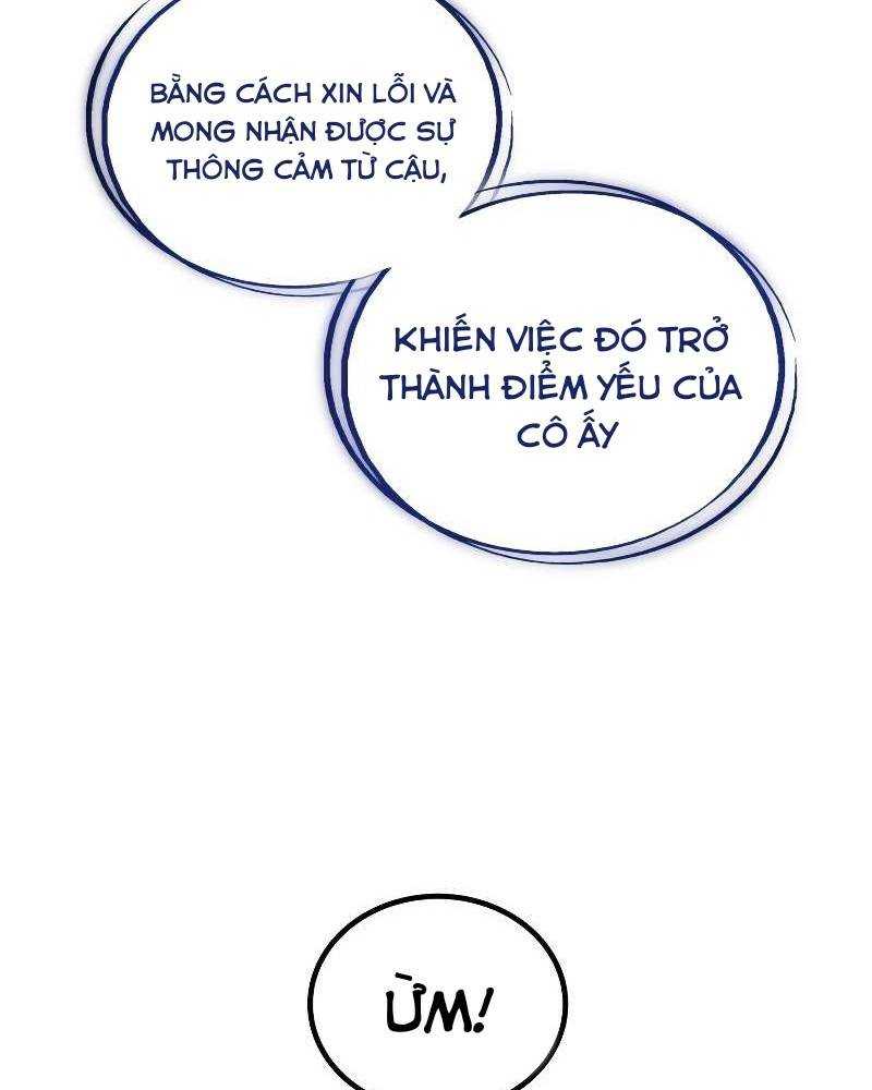 Chế Ngự Kiếm Chapter 84 - Trang 122