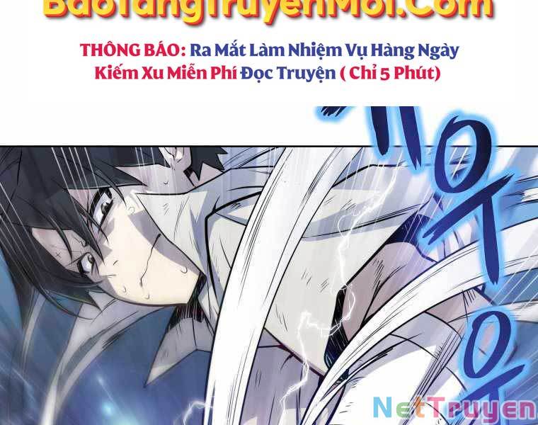 Chế Ngự Kiếm Chapter 3 - Trang 23