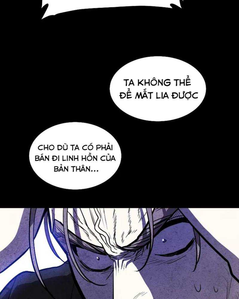 Chế Ngự Kiếm Chapter 83 - Trang 131