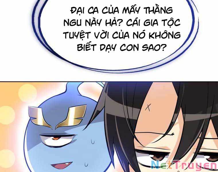 Chế Ngự Kiếm Chapter 7 - Trang 109