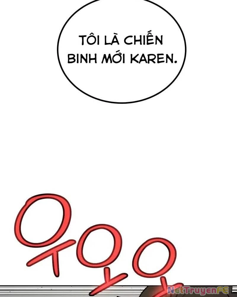 Chế Ngự Kiếm Chapter 103 - Trang 109