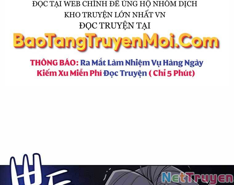 Chế Ngự Kiếm Chapter 9 - Trang 96