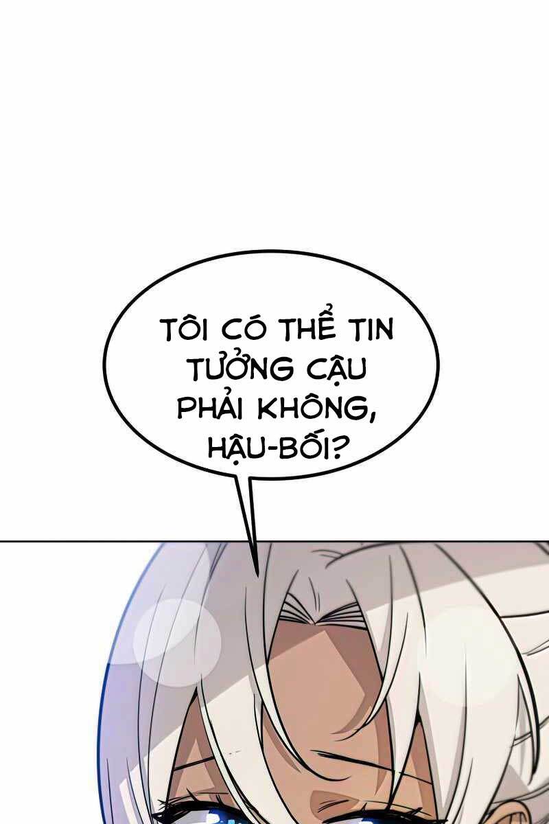 Chế Ngự Kiếm Chapter 33 - Trang 92