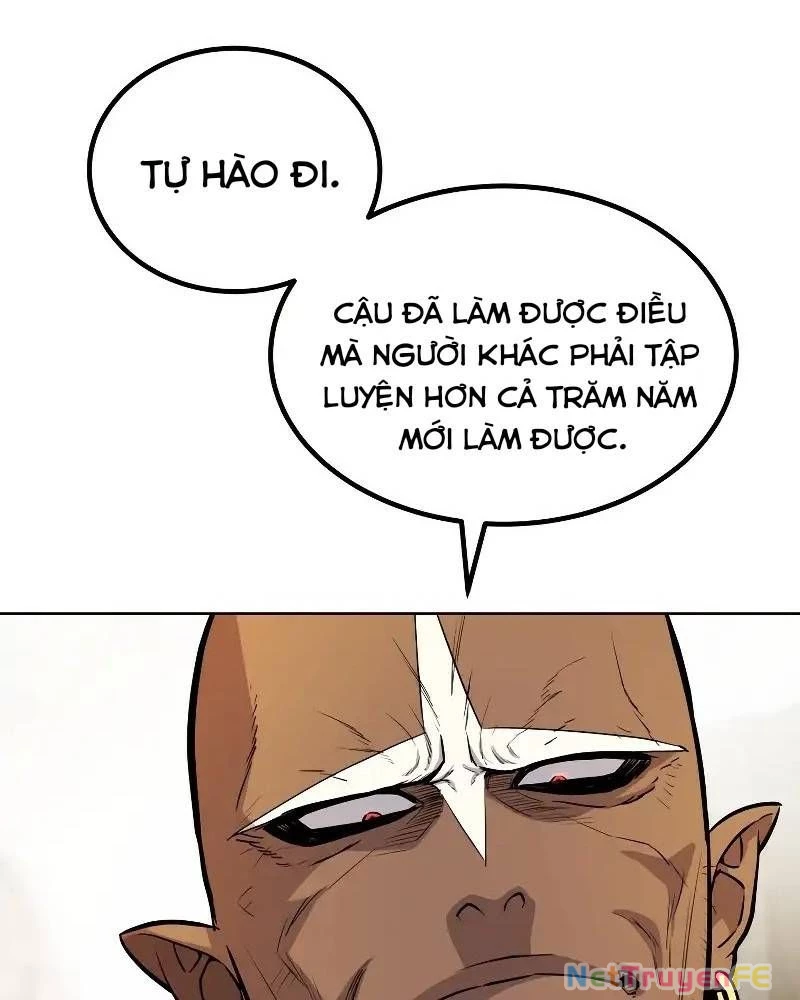 Chế Ngự Kiếm Chapter 96 - Trang 120