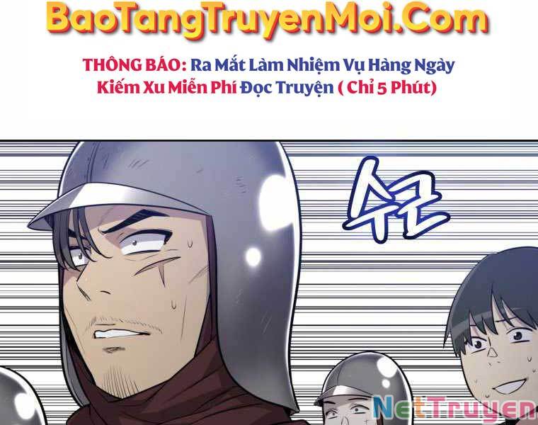 Chế Ngự Kiếm Chapter 20 - Trang 19