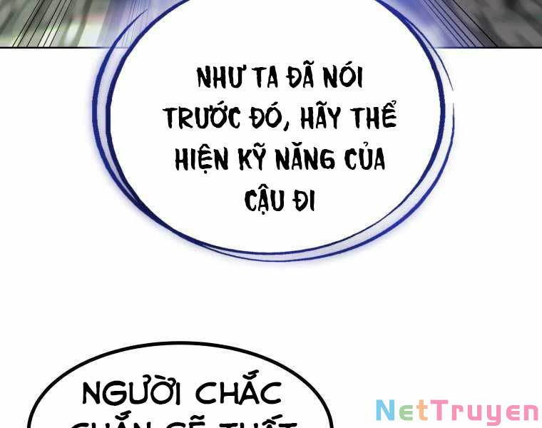 Chế Ngự Kiếm Chapter 3 - Trang 41