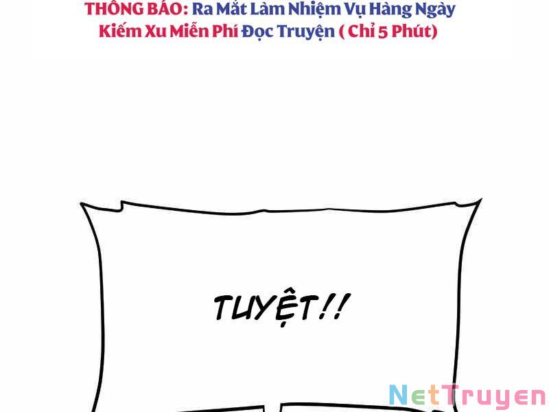 Chế Ngự Kiếm Chapter 21 - Trang 8