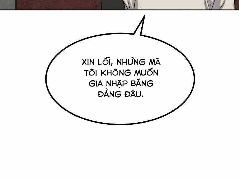 Chế Ngự Kiếm Chapter 26 - Trang 170