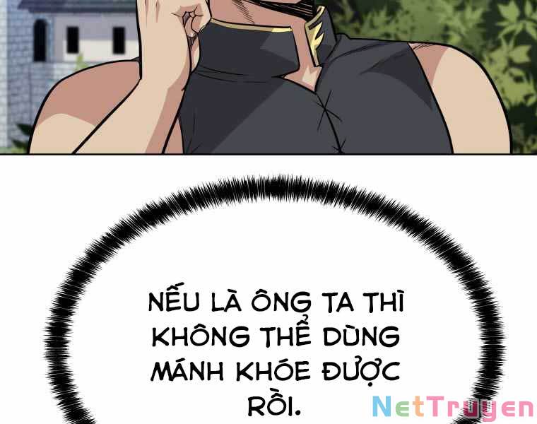 Chế Ngự Kiếm Chapter 7 - Trang 187