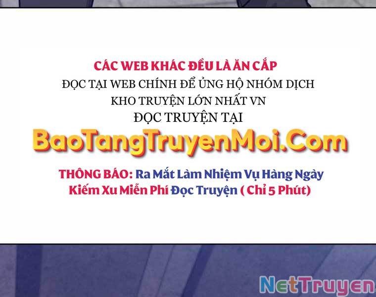 Chế Ngự Kiếm Chapter 14 - Trang 3