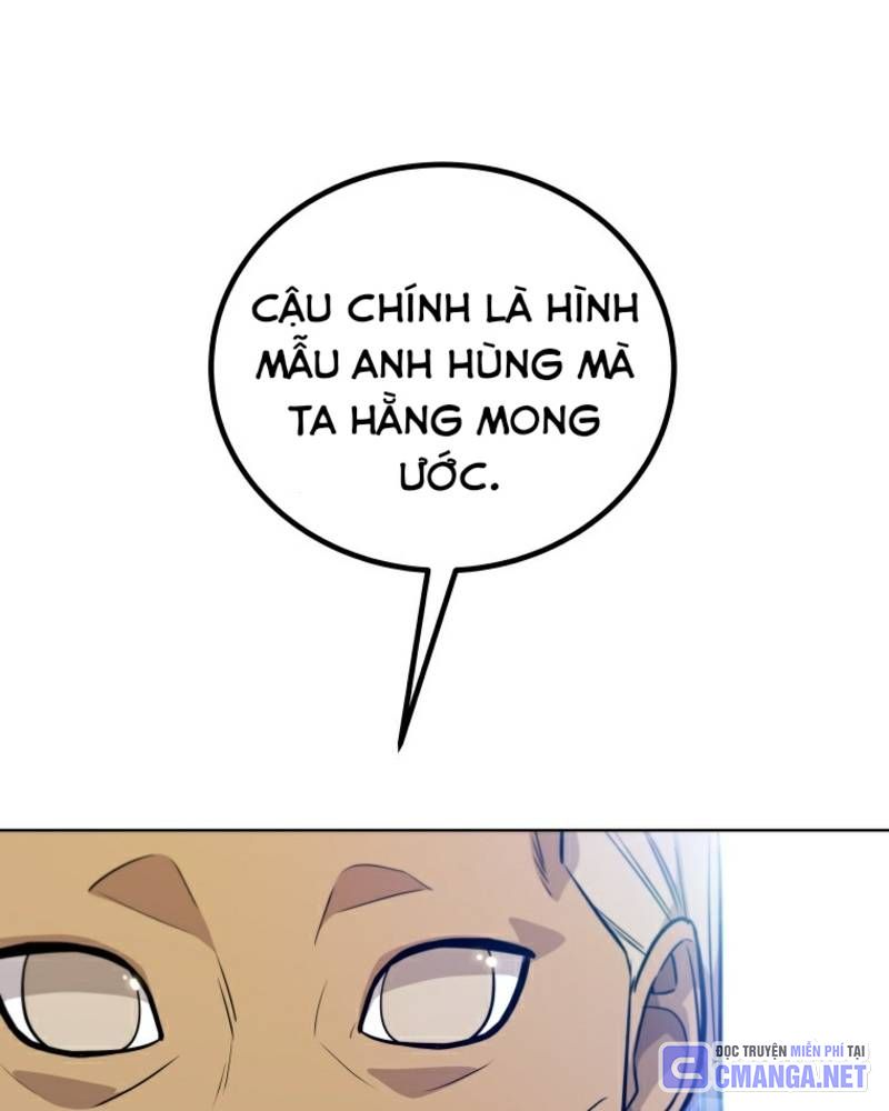 Chế Ngự Kiếm Chapter 109 - Trang 50