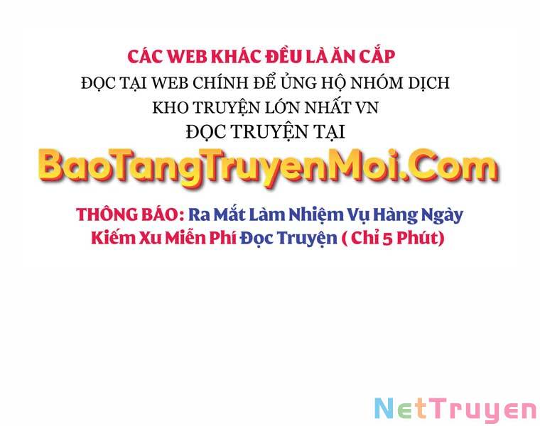 Chế Ngự Kiếm Chapter 16 - Trang 87