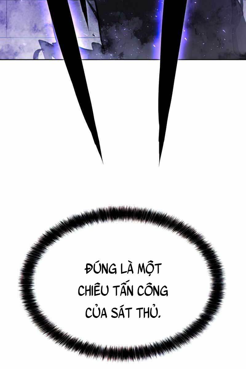 Chế Ngự Kiếm Chapter 35 - Trang 113