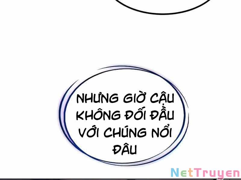 Chế Ngự Kiếm Chapter 21 - Trang 72