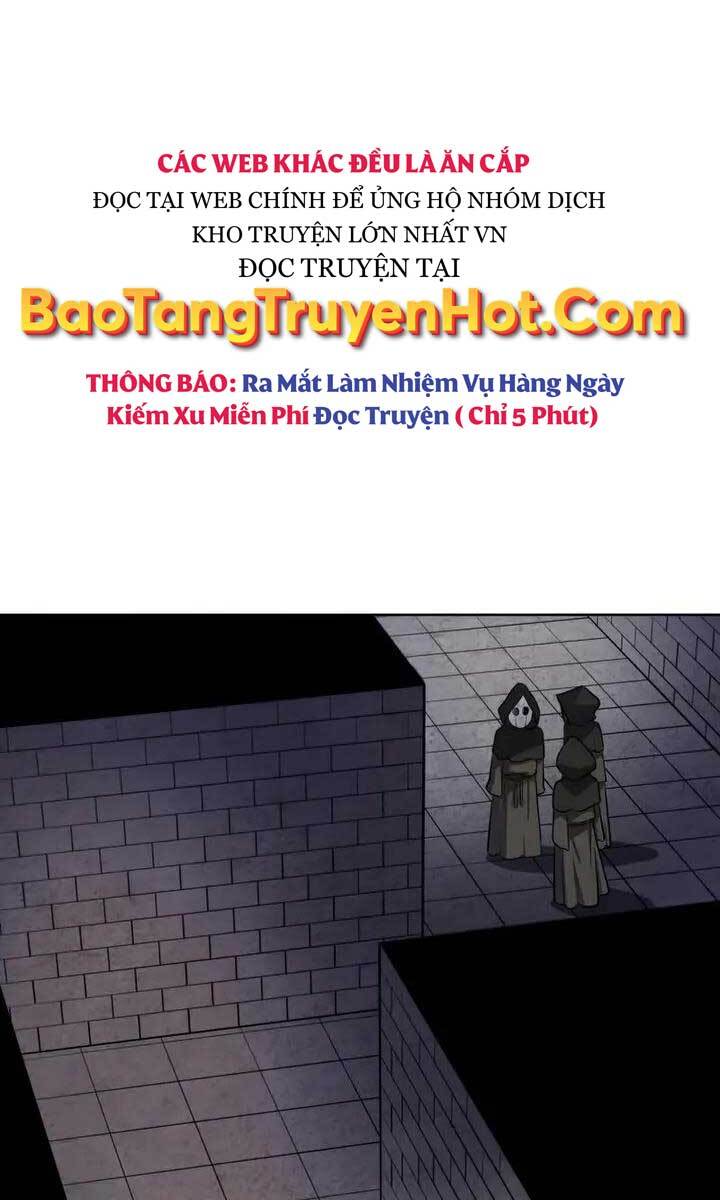 Chế Ngự Kiếm Chapter 34 - Trang 5