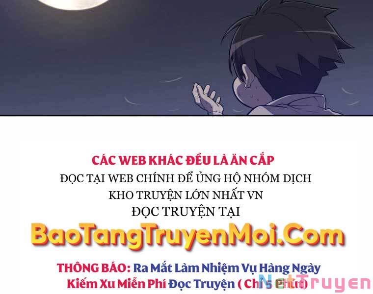 Chế Ngự Kiếm Chapter 1 - Trang 192