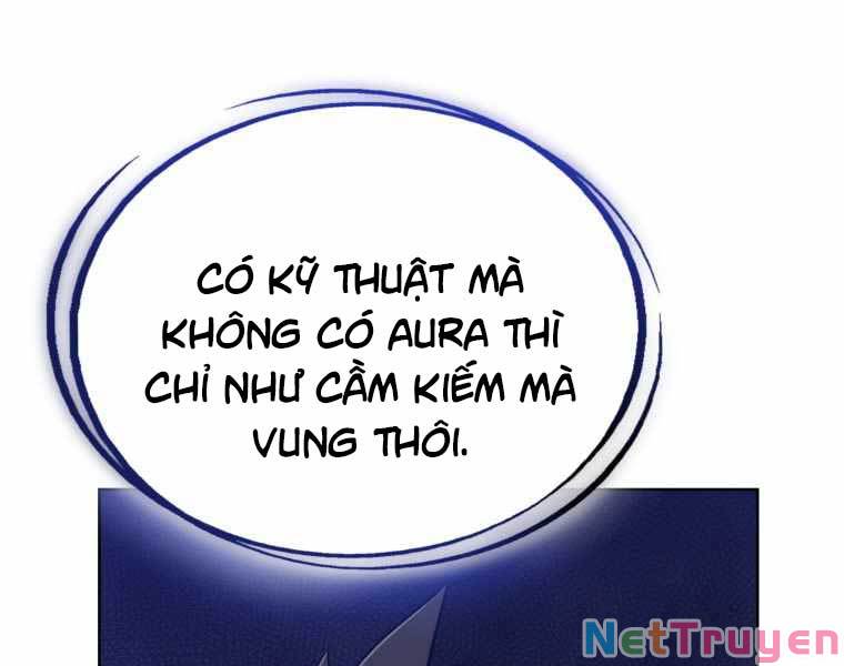 Chế Ngự Kiếm Chapter 7 - Trang 25