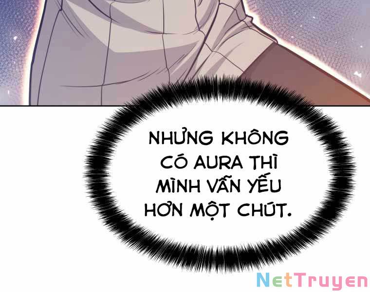 Chế Ngự Kiếm Chapter 9 - Trang 158