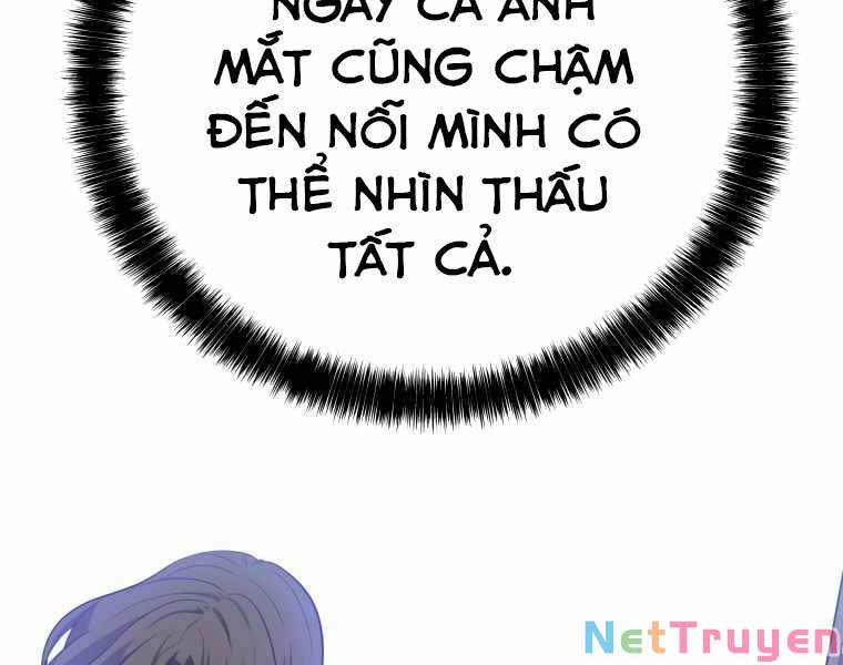 Chế Ngự Kiếm Chapter 9 - Trang 27