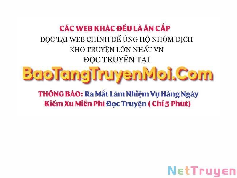 Chế Ngự Kiếm Chapter 21 - Trang 97