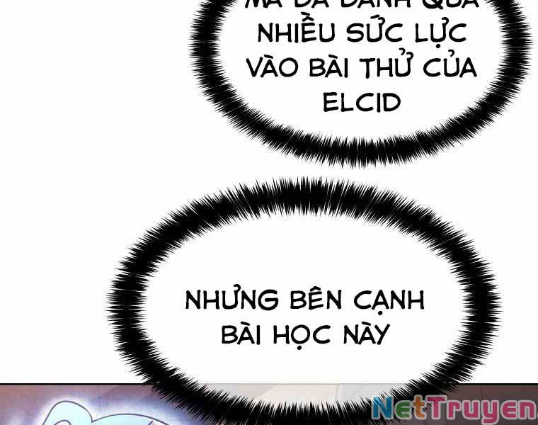 Chế Ngự Kiếm Chapter 3 - Trang 157