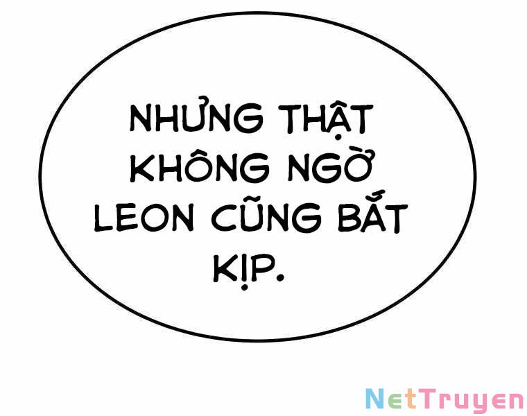 Chế Ngự Kiếm Chapter 13 - Trang 171