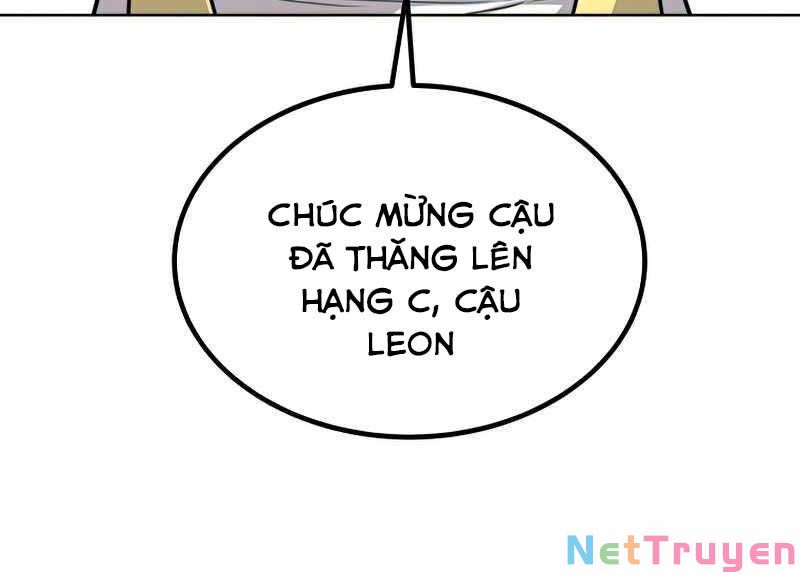 Chế Ngự Kiếm Chapter 21 - Trang 122