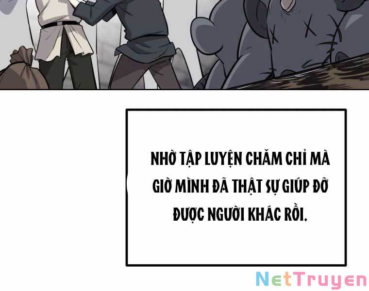 Chế Ngự Kiếm Chapter 17 - Trang 175