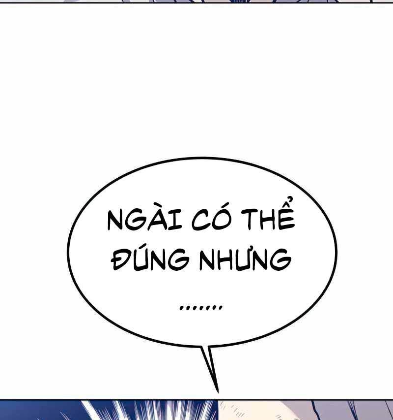 Chế Ngự Kiếm Chapter 29 - Trang 117