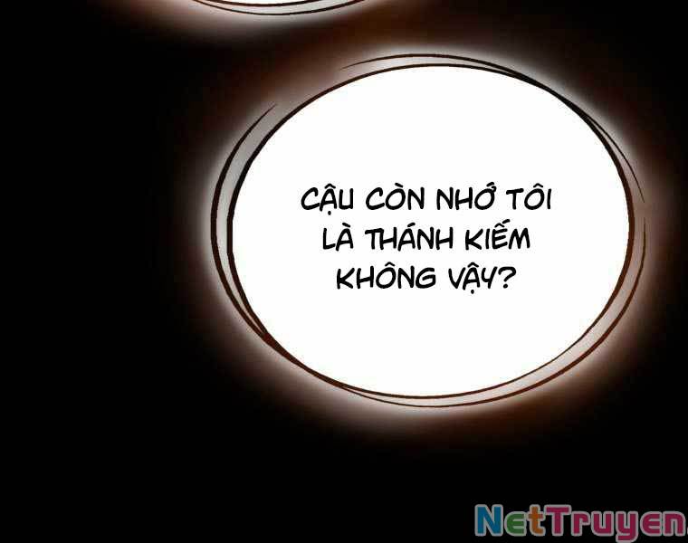 Chế Ngự Kiếm Chapter 20 - Trang 172