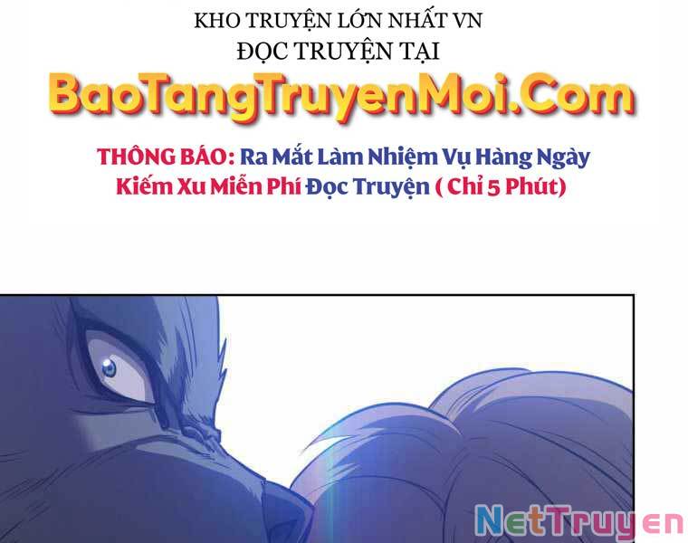 Chế Ngự Kiếm Chapter 16 - Trang 189