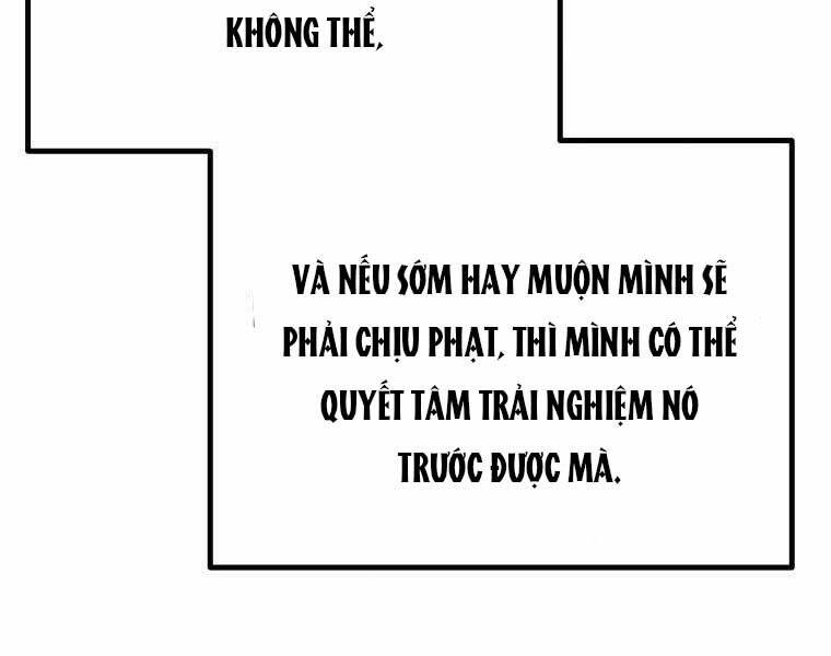 Chế Ngự Kiếm Chapter 5 - Trang 10