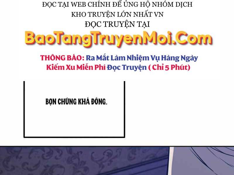 Chế Ngự Kiếm Chapter 23 - Trang 196