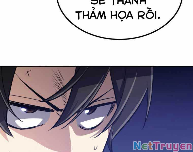 Chế Ngự Kiếm Chapter 13 - Trang 81