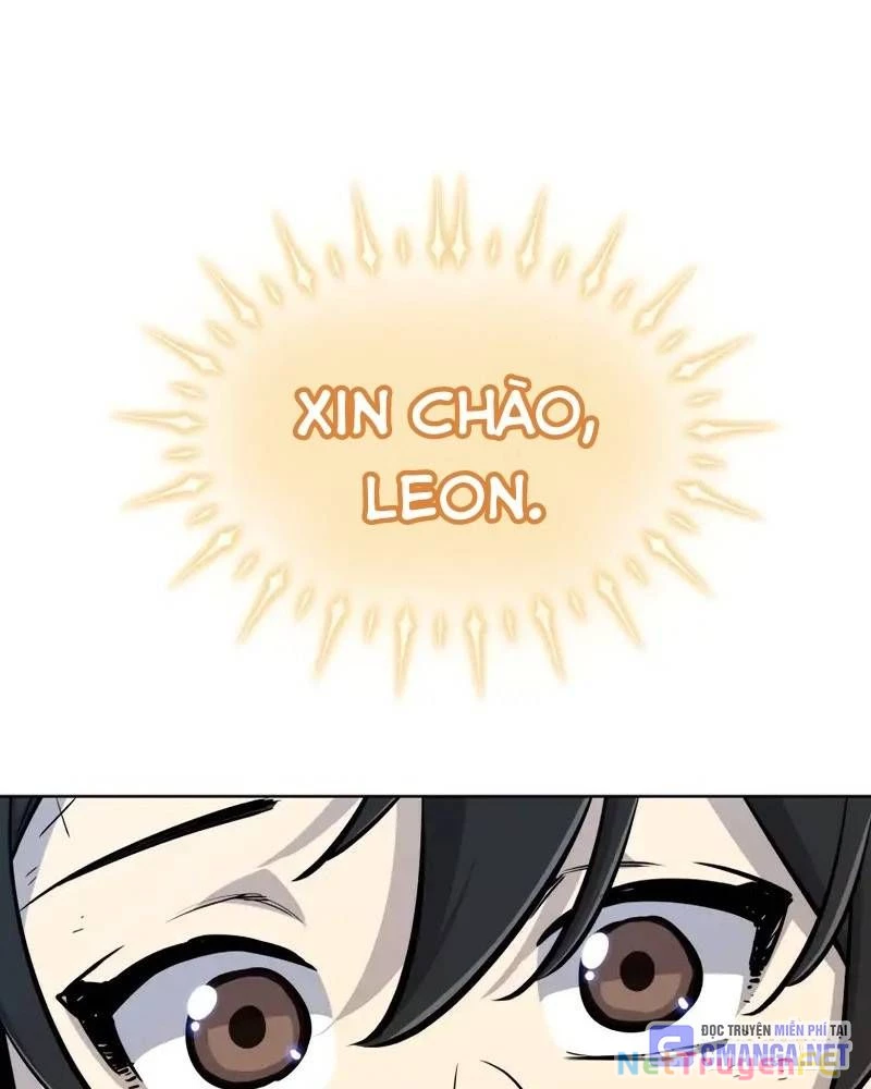 Chế Ngự Kiếm Chapter 97 - Trang 38