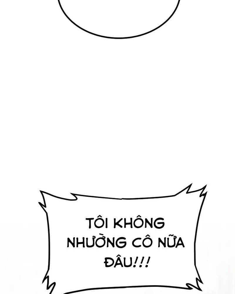 Chế Ngự Kiếm Chapter 94 - Trang 109