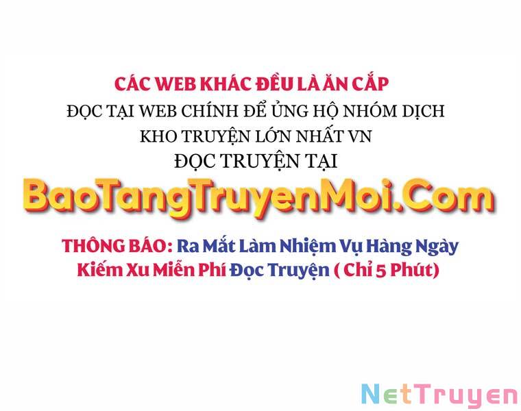 Chế Ngự Kiếm Chapter 15 - Trang 111