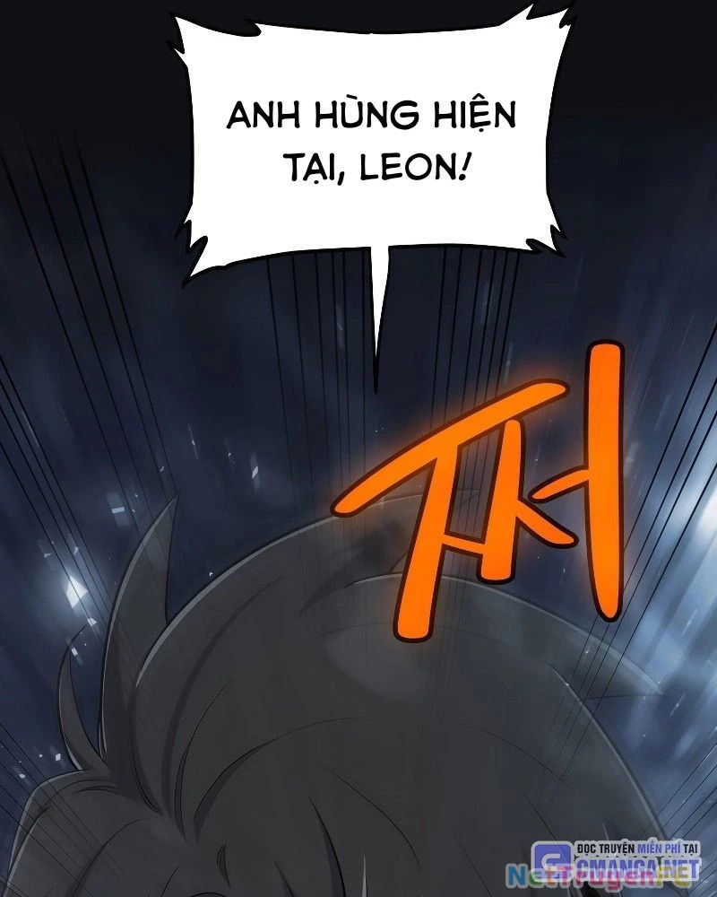 Chế Ngự Kiếm Chapter 92 - Trang 41