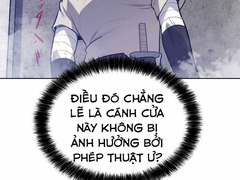 Chế Ngự Kiếm Chapter 30 - Trang 43