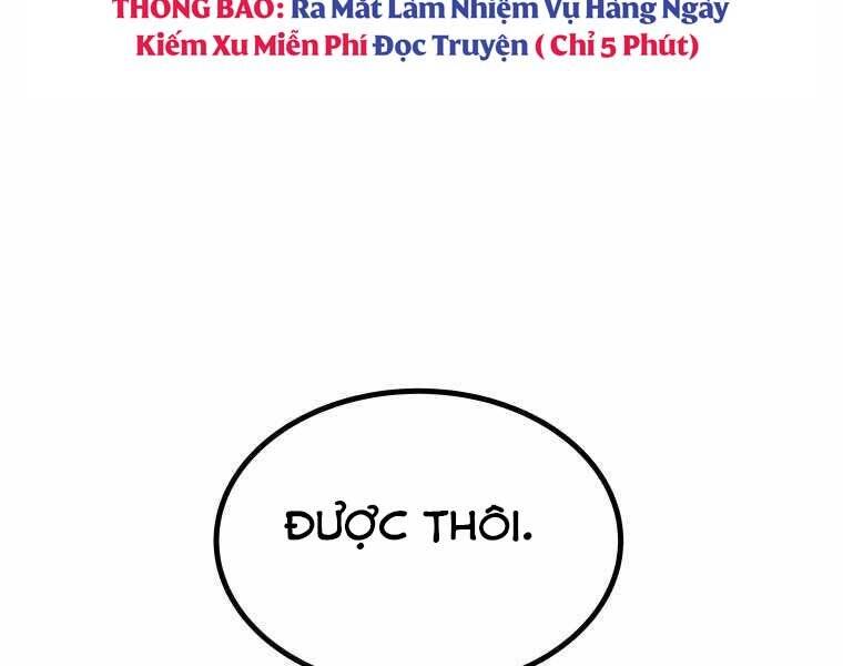 Chế Ngự Kiếm Chapter 5 - Trang 130