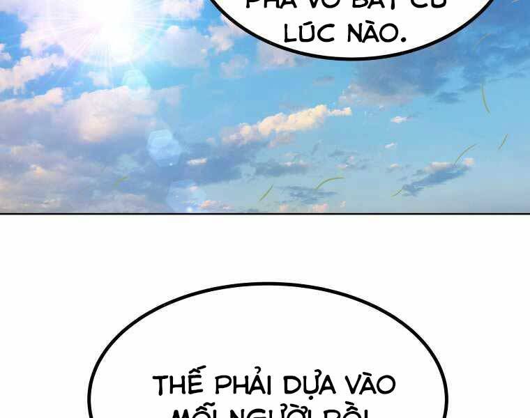 Chế Ngự Kiếm Chapter 5 - Trang 166