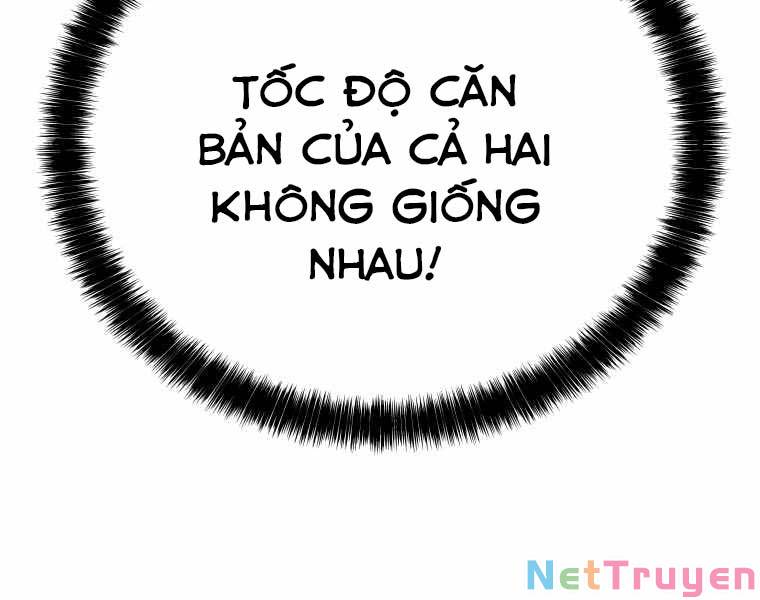 Chế Ngự Kiếm Chapter 9 - Trang 179