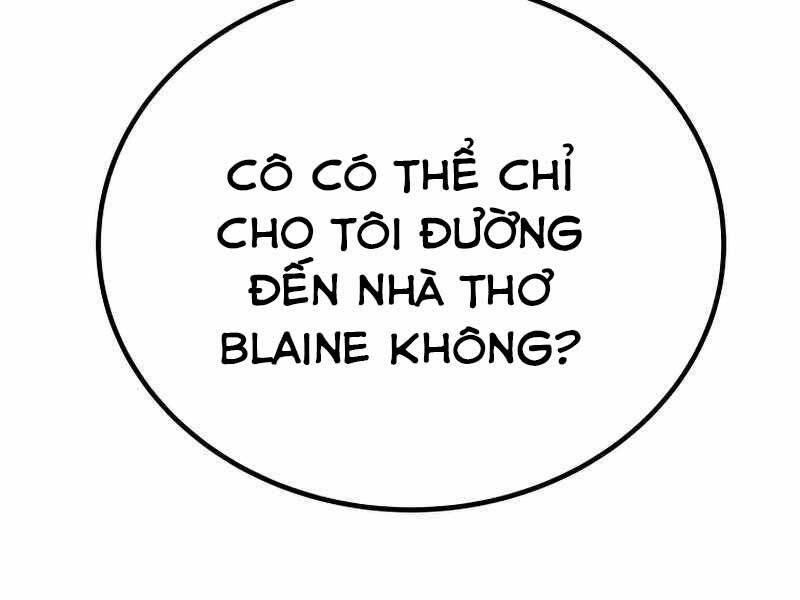 Chế Ngự Kiếm Chapter 22 - Trang 12